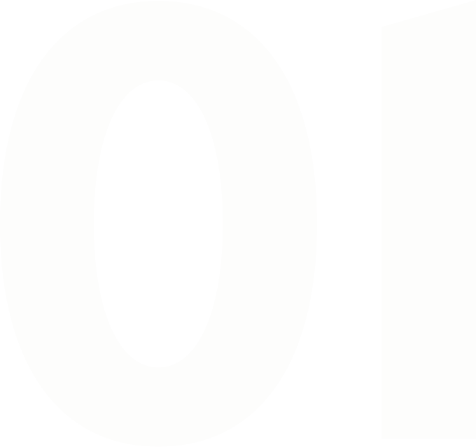 no1